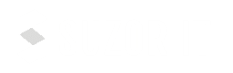 Suzor IT