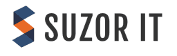 Suzor IT